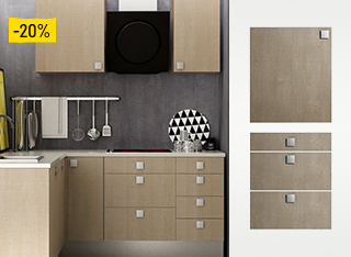 Cocina Urban Fresno Cocina Urban Fresno