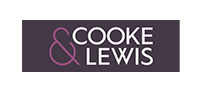 Cooke & Lewis