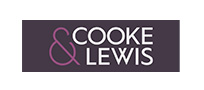Cooke & Lewis Cooke & Lewis