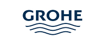 Grohe Grohe
