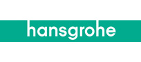 Hansgrohe Hansgrohe