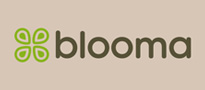 Blooma
