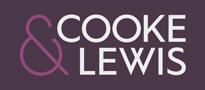 Cooke&Lewis