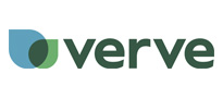 Verve