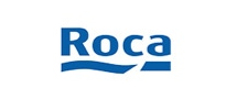 Roca Roca
