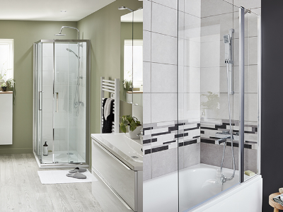 10 trucos para renovar tu baño sin obras 10 trucos para renovar tu baño sin obras
