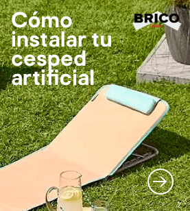 artificial | Brico Depôt