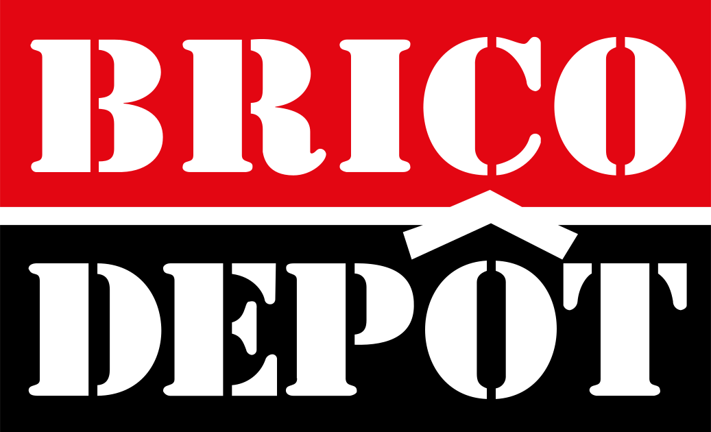 Brico Depôt