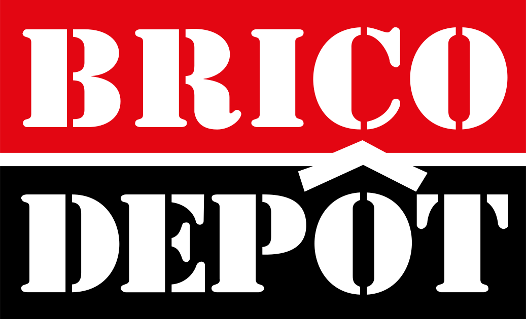 www.bricodepot.es